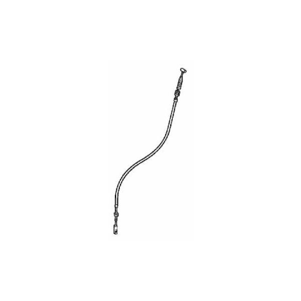 u111P5{vz_@p[c@ui54510-738-C13v