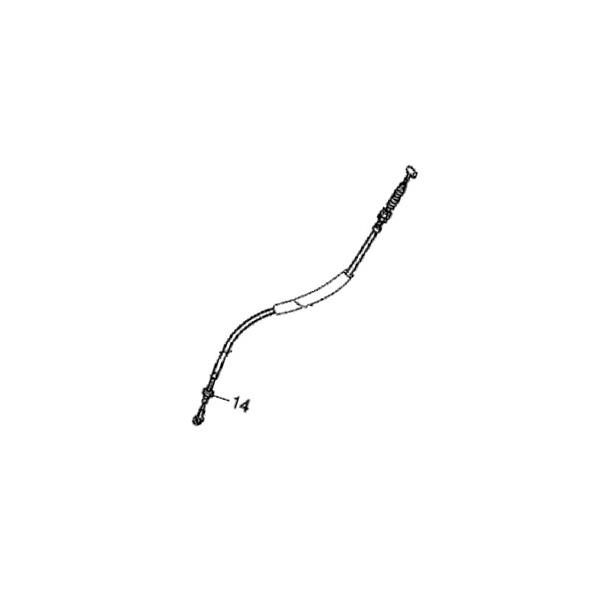 honda-walk_54510-v41-000