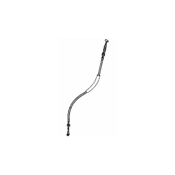 u111P5{vz_@p[c@I[KNb`P[u@Ή@HS1170@@ui54520-V03-010v