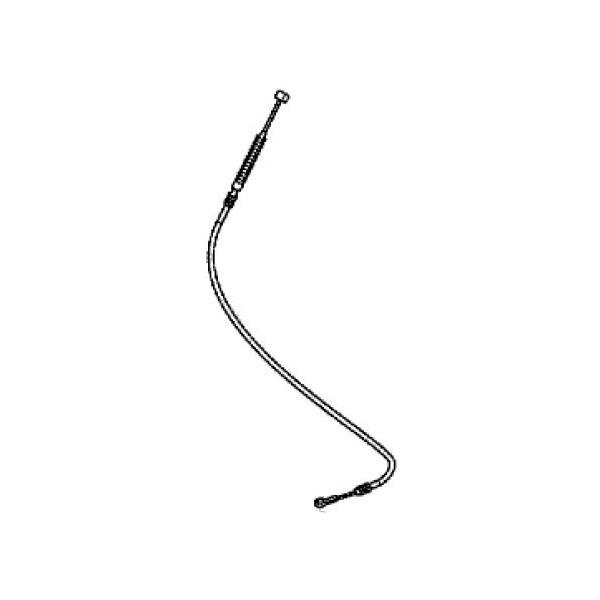 �z���_����@�����p�[�c�@�u���[�L�P�[�u���@�Ή��@��SB800�@�u�i��54530-V37-000�v�u54530-V37-010�v