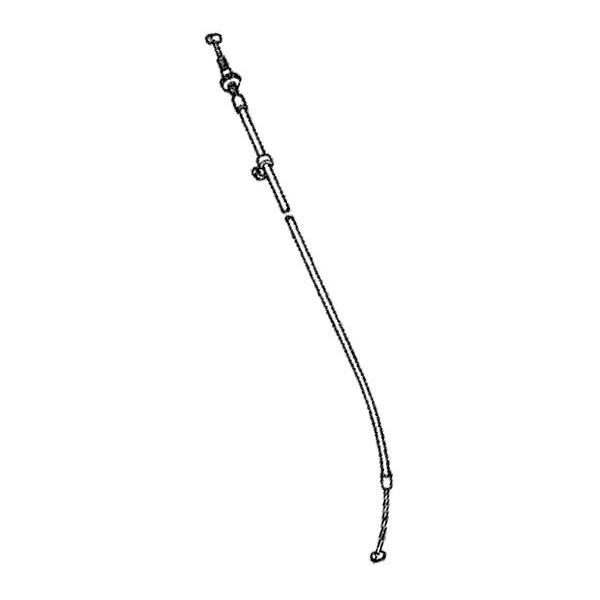 honda-walk_54720-734-j20