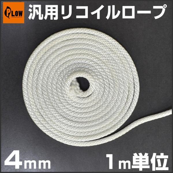 ėpp[c RC[v 4.0mm 1mP RCX^[^[[v