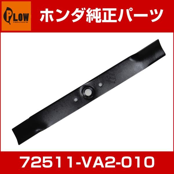 z_Ŋ@p[cE֐n@[Ή@@HR21-5/HRA214AUM2160Oi@`1200266j]@ui72511-VA2-010vuւn@n@[^[u[hv