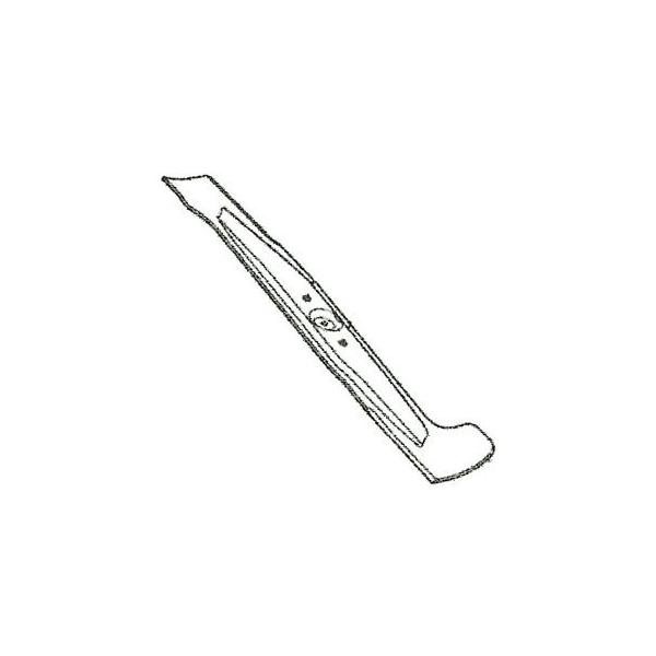 z_dŊ@@HRE330p֐n ւn@@i72511-vp5-000