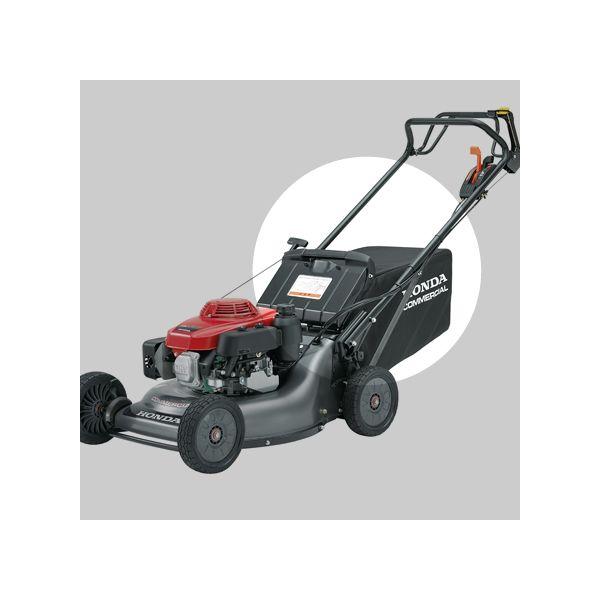 z_Ŋ@IvV HRC536p@ OXobN