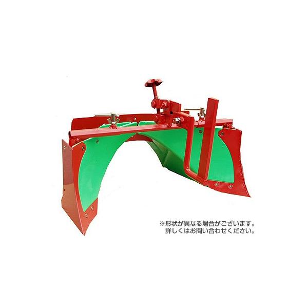 honda-walk_91223-40510 honda-walk_91223-40510