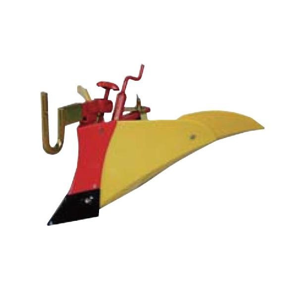 Kubota（クボタ） 耕運機 耕うん機オプション TRS30・TR3500シリーズ用