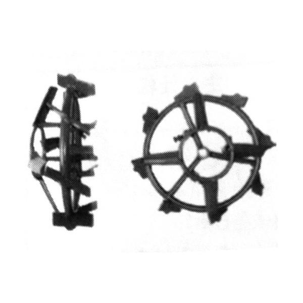 N{^ k^@ k@IvV@TMS30ETMAV[Yp@e[p[J`ԗցi2j@98306-20010