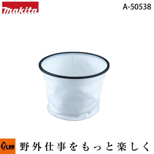 honda-walk_a-50538