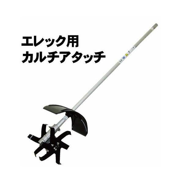 u111P5{vACfbN obe[@GbNpA^b`g@GbNpJ`A^b`g AAC-S15A