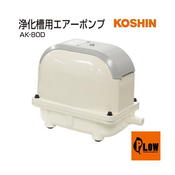 Hi 򉻑pGA[|v R[Vu|v AK-80D