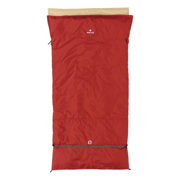 u121P5{vXm[s[N snowpeak Zp[gItgCh 700