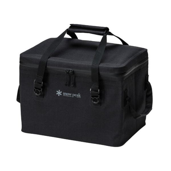 Xm[s[N snowpeak  EH[^[v[tMA{bNX 1jbguBG-031v