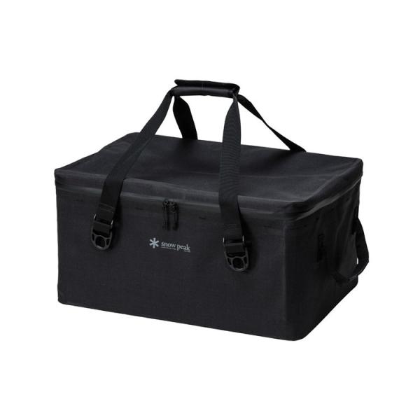 Xm[s[N snowpeak  EH[^[v[tMA{bNX 2jbguBG-032v