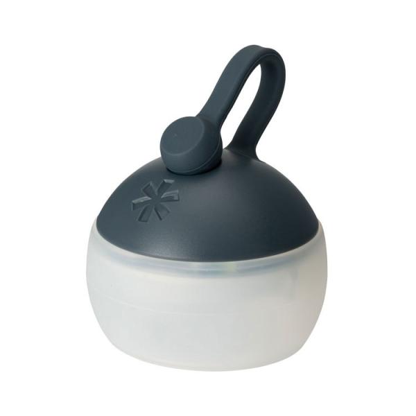 スノーピーク RBたねほおずき よぞらES-141-IV honda-walk_es-141-nv