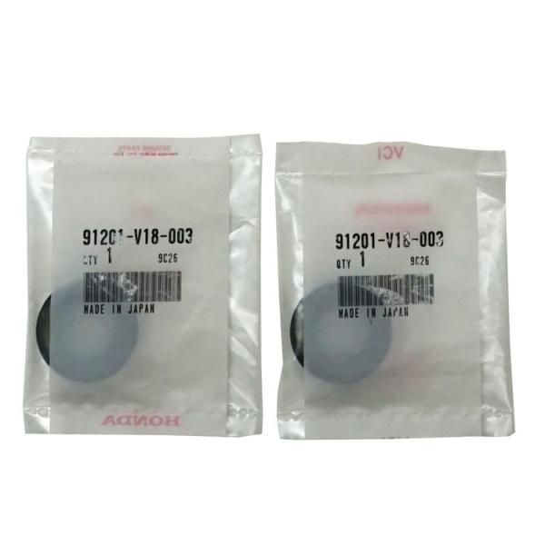 ホンダ耕運機 Fg1 Fv0用 オイルシール交換キット メンテナンス 補修部品 オイル漏れ 交換セット Buyee Buyee Japanese Proxy Service Buy From Japan Bot Online