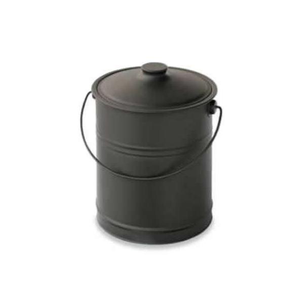 Fireside�i�t�@�C���[�T�C�h�j�@�A�b�V���R���e�i�@�u�i��AM2525K�v