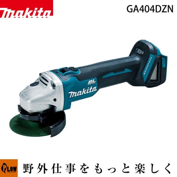 u111P5{v}L^    [dfBXNOC_@{̂̂ GA404DZN@