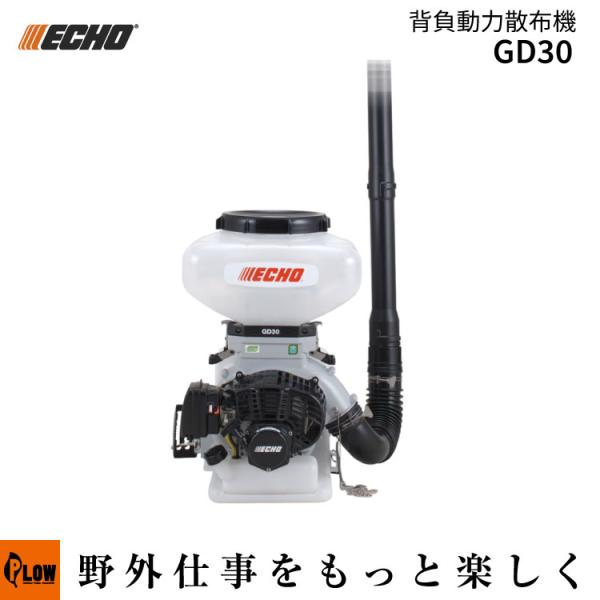 honda-walk_gd30