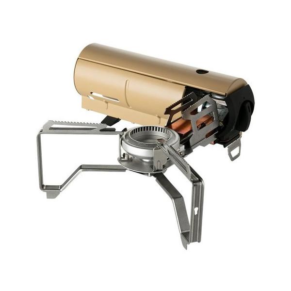 Xm[s[N HOMECAMPo[i[ J[L[ GS-600KH  snowpeak