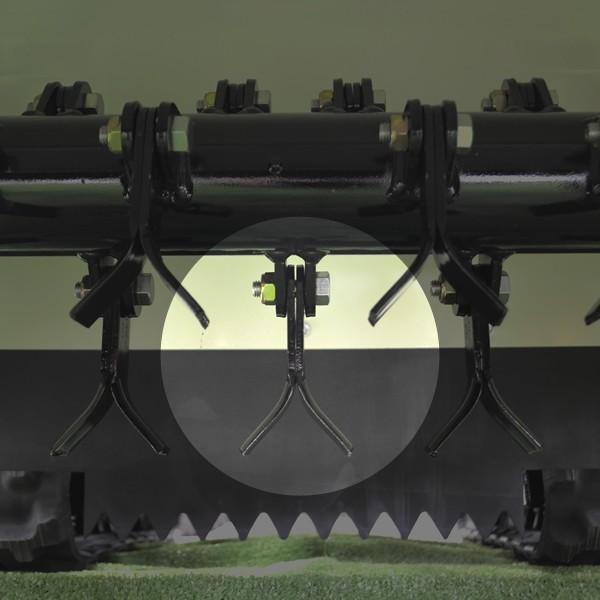 HR802AHRC802AHRH801@ւn46Zbg+t{g23Zbgui80-1610-821-00vui83-1610-835-00v