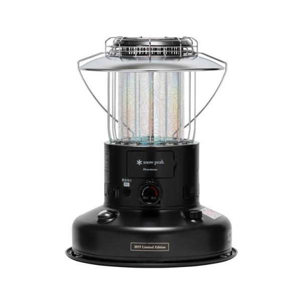 snow peak（スノーピーク） 「2月1日はP5倍」スノーピーク