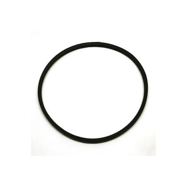 Oc_p Vxg@LB-42@IW u@⑐@Ak^@ȂǁAėpǐpxgɂ߁Iv