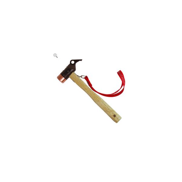 Xm[s[N snowpeak yOn}[ PRO.C@uAEghA@egv