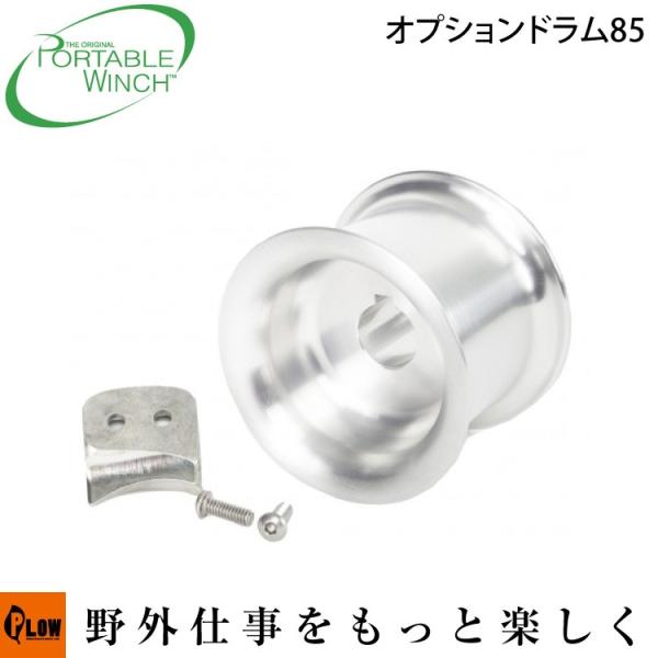[vEC` A^b`g PCW5000p LvX^h  PCA-1100 |[^uEC` IvVh