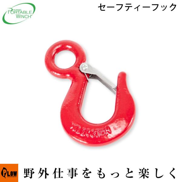 u121P5{v[vEC` A^b`g Z[teB[tbN b`t PCA-1281 |[^uEC`