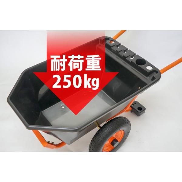 プラウ 薪カート 二輪 1l 耐荷重250kg Cart 003 ねこ車 ねこぐるま ネコ車 ネコぐるま Buyee Buyee Japanischer Proxy Service Kaufen Sie Aus Japan