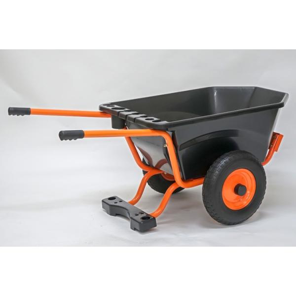 プラウ 薪カート 二輪 1l 耐荷重250kg Cart 003 ねこ車 ねこぐるま ネコ車 ネコぐるま Buyee Buyee Japanese Proxy Service Buy From Japan Bot Online