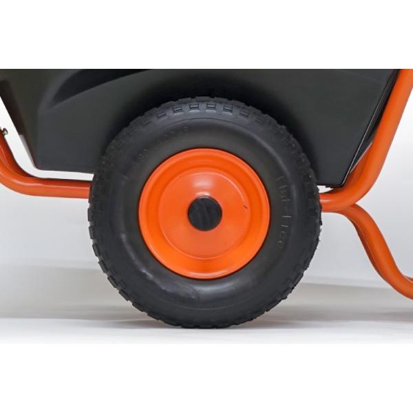 プラウ 薪カート 二輪 1l 耐荷重250kg Cart 003 ねこ車 ねこぐるま ネコ車 ネコぐるま Buyee Buyee Japanese Proxy Service Buy From Japan Bot Online