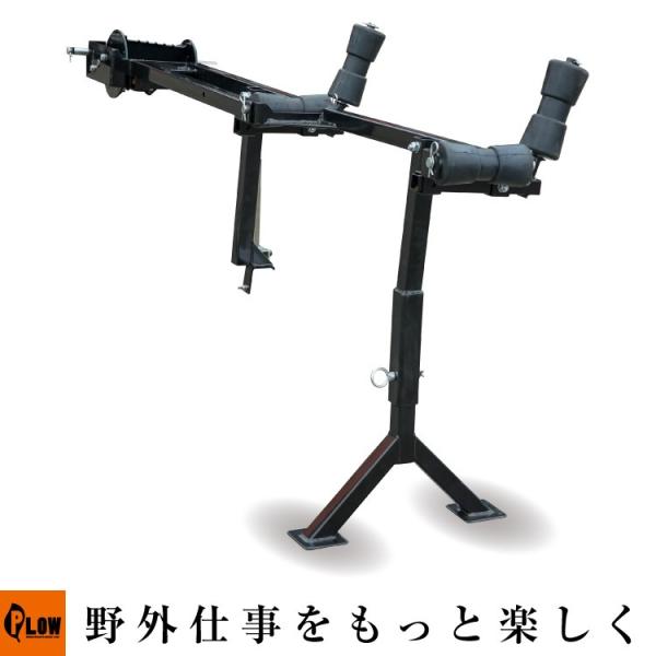 vE^d@ GWP17 IvV OO[_[