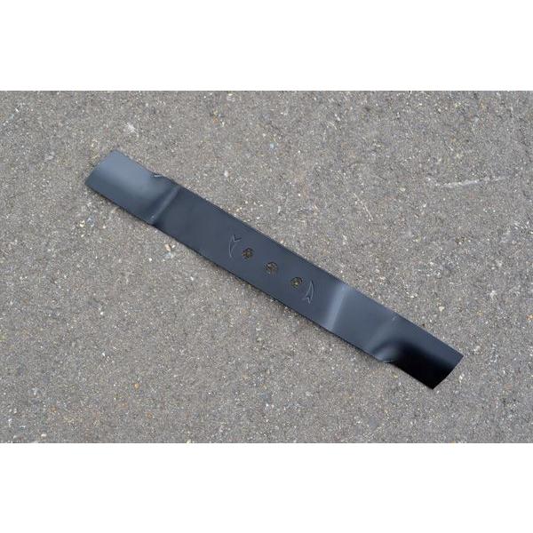 PLOW PHG460p@ւnuŊ@IvV p[c ֐nv