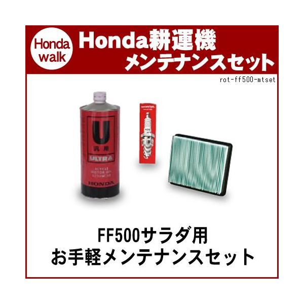 z_k^@ yeiXZbg Ή@FFF500p k@