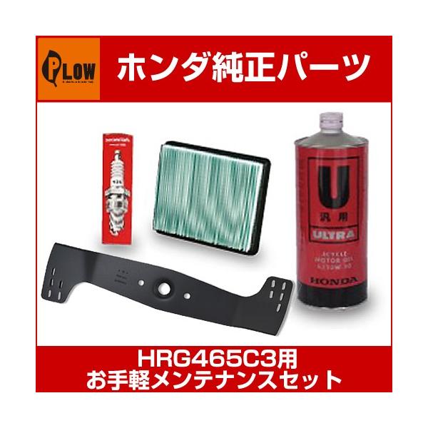 z_s^Ŋ@@HRG465C3pyeiXZbg