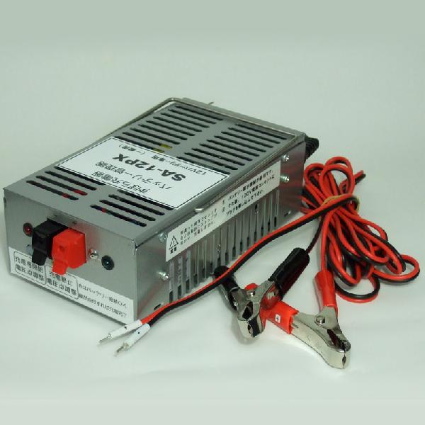 ずぼら充電器 : プラウ オンラインストア - 通販 - Yahoo!ショッピング