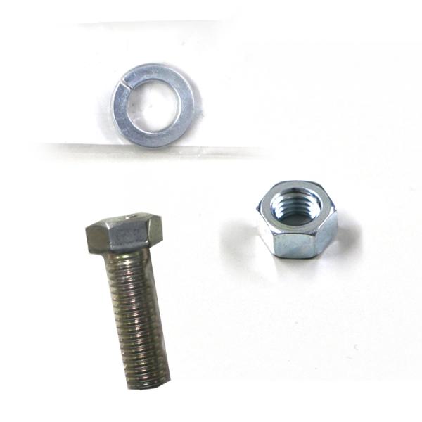 z_p[c V[{g5Zbg@Ή@ [I[K]HS90R HS105D [{g:92101-080250HEibg:94001-08080-0SEbV:94111-08800]