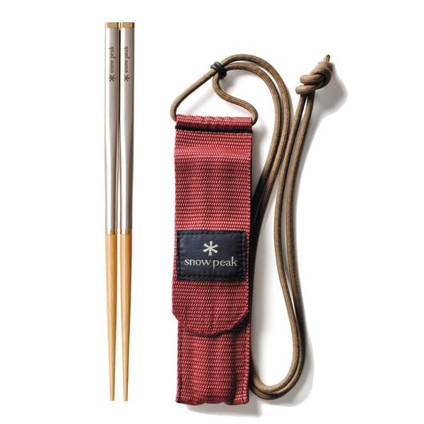 和武器」の人気商品一覧・価格比較 - 価格.com