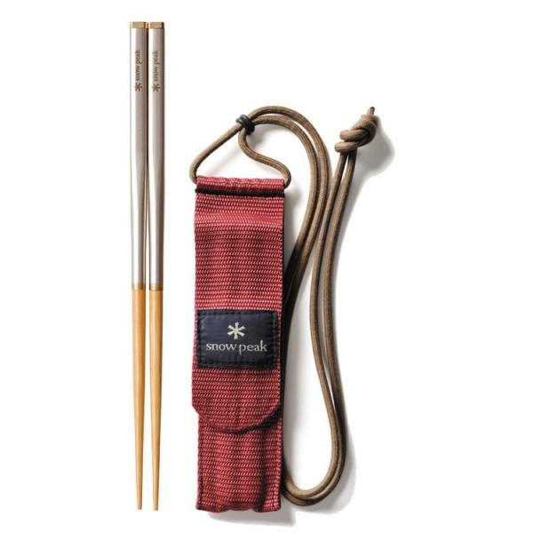 スノーピーク snowpeak 和武器 L : プラウ Yahoo!店 - 通販 - Yahoo