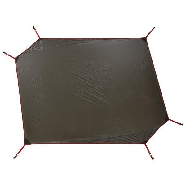 snow peak（スノーピーク） 【販売終了】スノーピーク ランドブリーズ