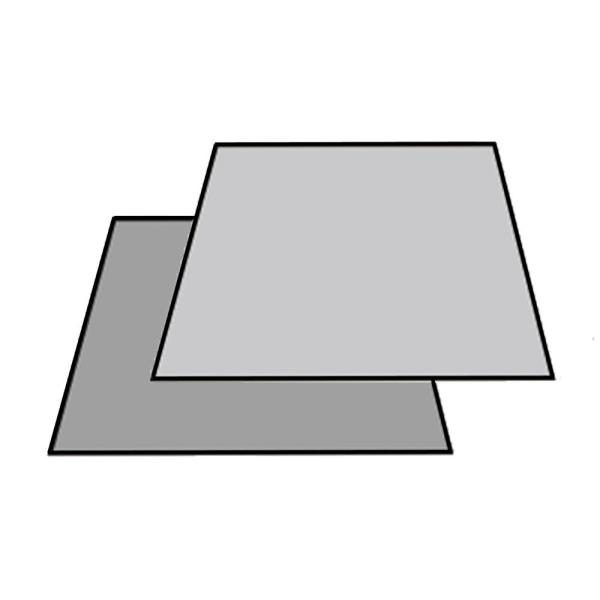  peak / SET-250-1H キャンプ用品その他/SET-250-1H snow peak 「12月1日はP5倍」スノーピーク エントリーパックTT用