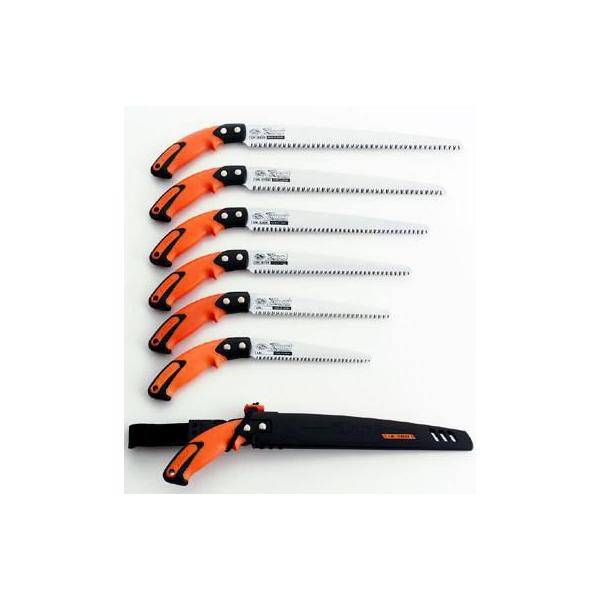 Oz@苘@A؁Eʎp@UK-2400p֐n @240mm@ui1303v@ƒ؉@@mRM