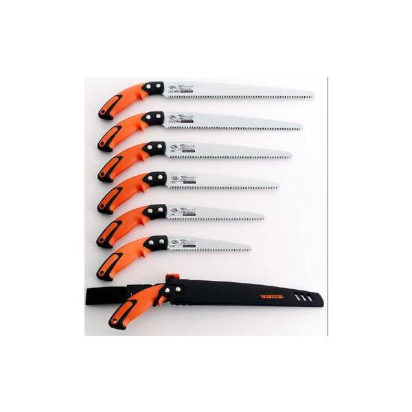 u121P5{vOz@苘@ʎp@KP-2100p֐n @210mm@ui1322v@ƒ؉@@mRM