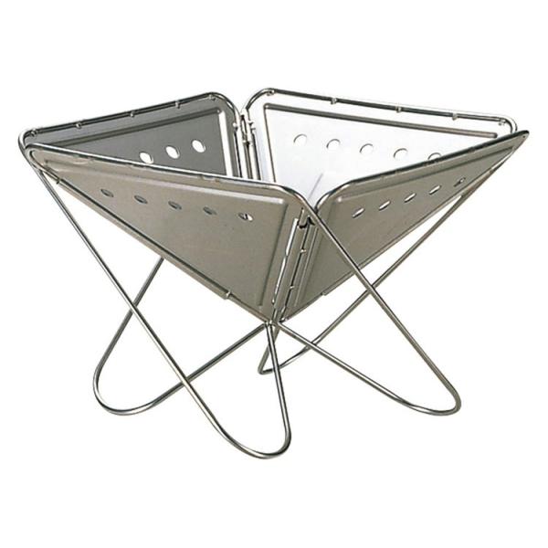 Xm[s[N snowpeak Α S ST-031R