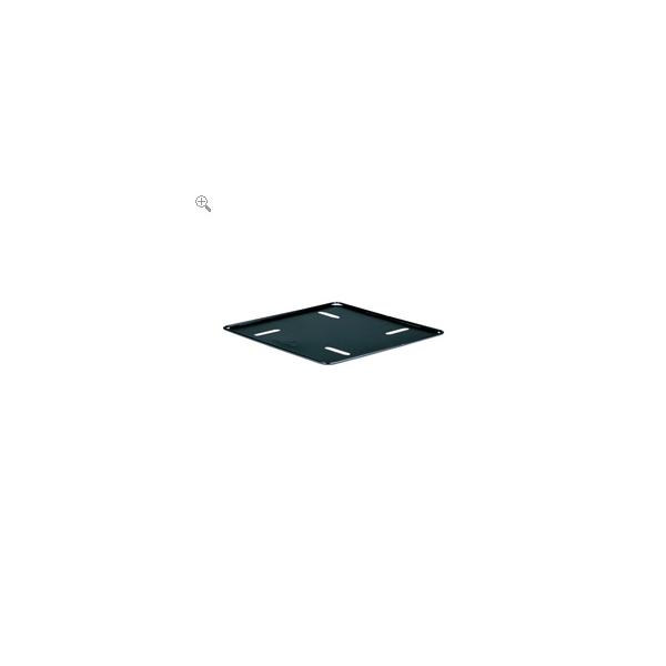 Xm[s[N snowpeak Α M x[Xv[g