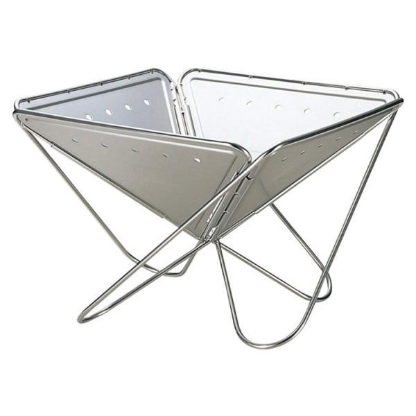 Xm[s[N snowpeak Α M ST-033R