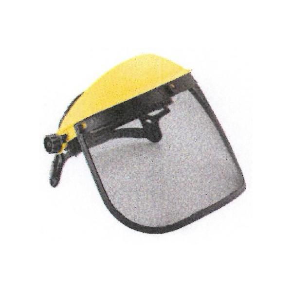  @Ɨp ȈՃbVveN^[uta-20-49049v_  ANZT veN^[ Sh H