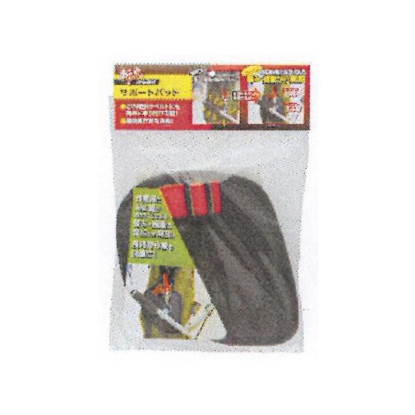 a GW@p T|[gpbhuta-20-74859v_  pbg Sh